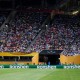 露出争冠獠牙！曼城11人大轮换仍6球大胜，两战全胜狂轰8球0失球