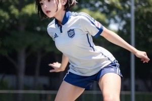 西甲前瞻：巴列卡诺vs皇家贝蒂斯